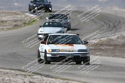 media/Mar-29-2025-Speed Ventures (Sat) [[9900210f0d]]/Purple/Session 2 (Phil Hill)/